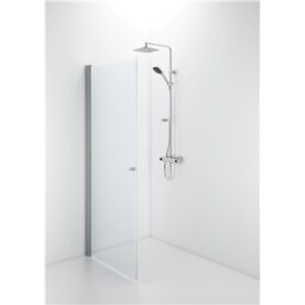 DUSCHDÖRR RAK SPACE SPNK 900 KNOPP CONTURA