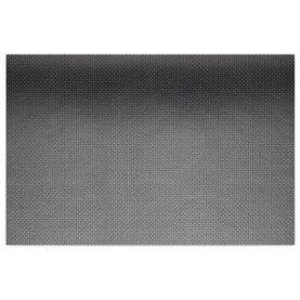 ANTIGLIDMATTA 90 TILL LUXOR, GABRIELLA OCH ISELLA, ALTERNA