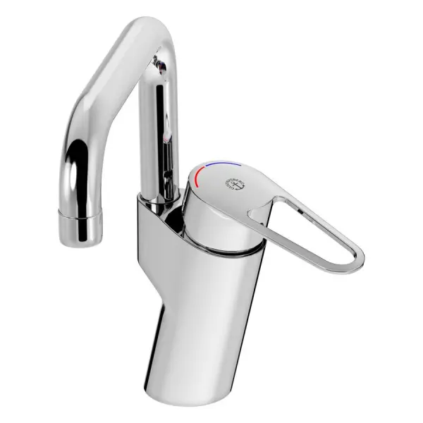 D1000012563239-h8pOla7pbk9Zdpq5uTsvS