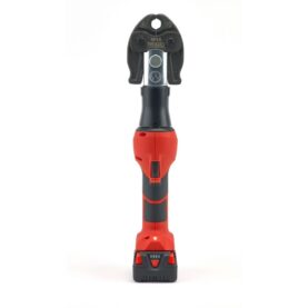 PRESSMASKIN RP 219 19 KN RIDGID