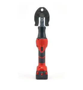 PRESSMASKIN RP 219 19 KN RIDGID