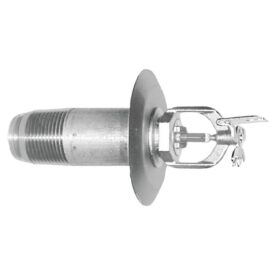 D1000012563253-YYS7dXIXfr8a4pKmtUFkt D1000012563253-YYS7dXIXfr8a4pKmtUFkt