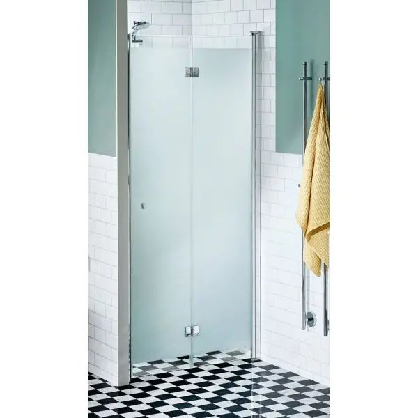 D100001256326-2kw0UlsGDwPtmbo3IO0b-