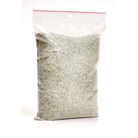 VOTEC ACTIFILL 25 KG