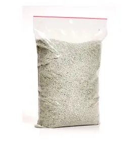 VOTEC ACTIFILL 25 KG