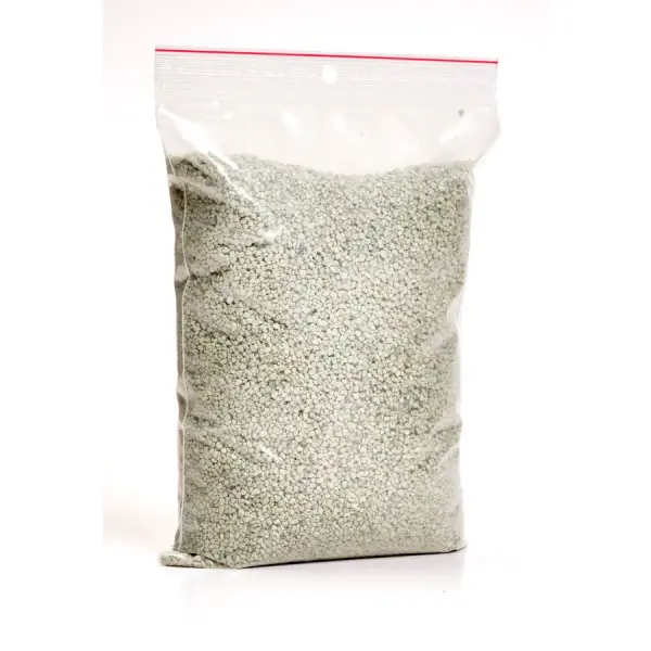 D1000012563268-5C6ywNdz8hzAuXmP0sAwl D1000012563268-5C6ywNdz8hzAuXmP0sAwl