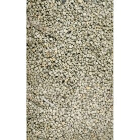 D1000012563269-2li6ba5FFKFo1FXOl0EkH