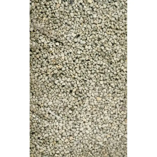 D1000012563269-2li6ba5FFKFo1FXOl0EkH D1000012563269-2li6ba5FFKFo1FXOl0EkH