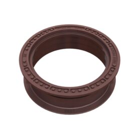 600-640 TELESKOP RAM, 2813/2627