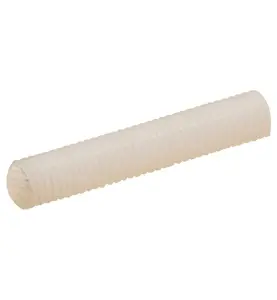 GÄNGSTÅNG PLAST MHGS M10 PA6.6