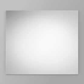 SPEGEL MILANO 900X800 MM ALTERNA