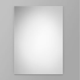 SPEGEL MILANO  500X800 MM ALTERNA