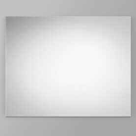 SPEGEL MILANO  1000X80 MM ALTERNA