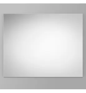 SPEGEL MILANO  1000X80 MM ALTERNA
