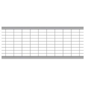 RUTGALLER ACO V100 D400 1000 E