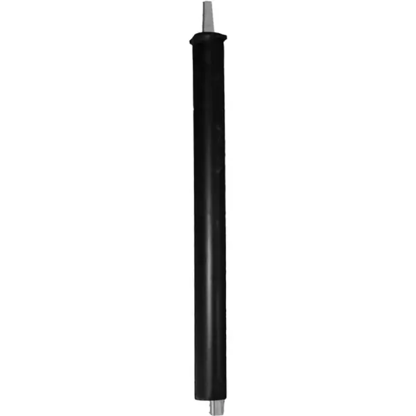 D100001256330-0krUumWzKHCo1f2-anBUD