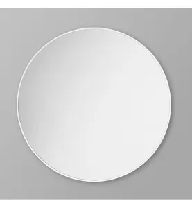 SPEGEL GAMMA RUND 1200 MM VIT ALTERNA