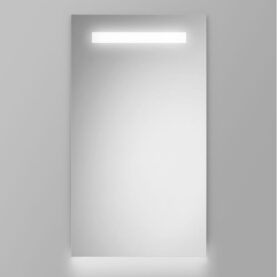 SPEGEL ALFA 120X80 CM ALTERNA