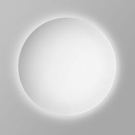 SPEGEL BETA 1200 MM RUND ALTERNA