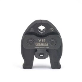 PRESSBACK 19 KN V12 RIDGID