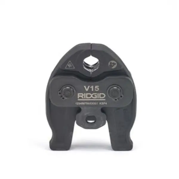 D100001256346-SjJKorovpsuft0R7tDBeQ