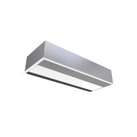 LUFTRIDÅ ARFEC3510A FRICO