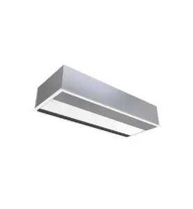 LUFTRIDÅ ARFEC4210A FRICO