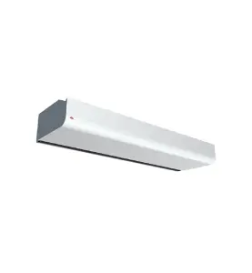 LUFTRIDÅ PAFEC4210A FRICO