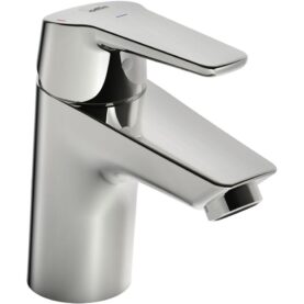 TVÄTTSTÄLLSBLANDARE SAGA ECO ENERGIKLASS A BLYFRI ORAS