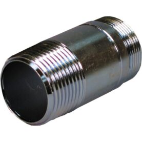 ANSLUTNINGSNIPPEL VICFLEX AH2-SLANG VICTAULIC