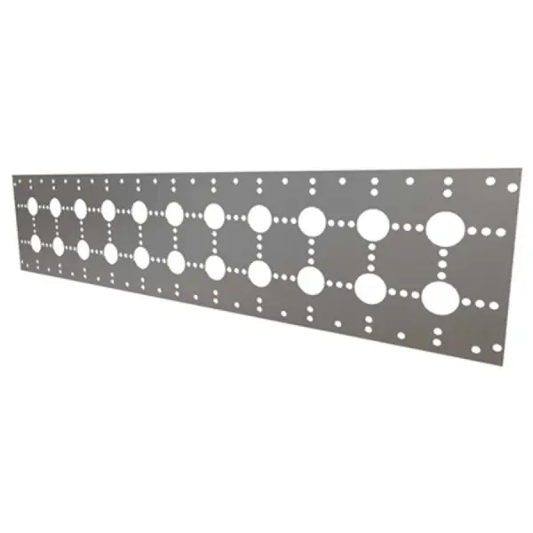 D100001256372-Ke-rxtTD2yOUj7sHb6KCU D100001256372-Ke-rxtTD2yOUj7sHb6KCU