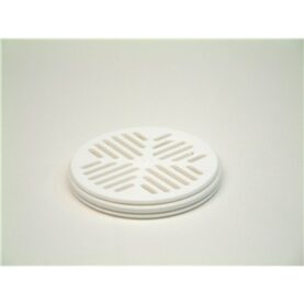 SILGALLER FÖR SERRES/VIESER GOLVBRUNN