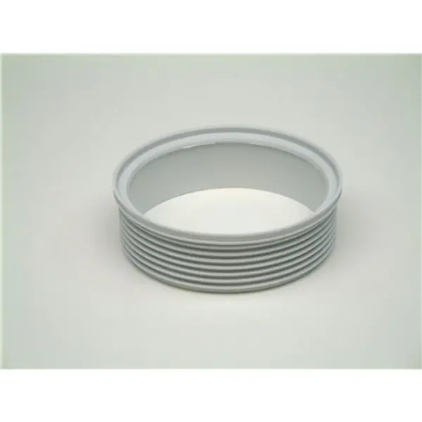D100001256379-sm3awHL7-Eel8hX6iGV3w