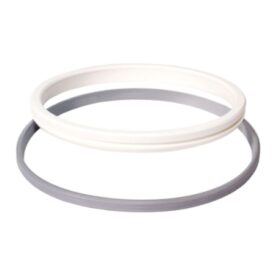 KLÄMRING FÖR SERRES/VIESER GOLVBRUNN