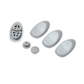 SITSDÄMPARE LUSSO BELLO SPIRA SIGN CERA ALTERNA