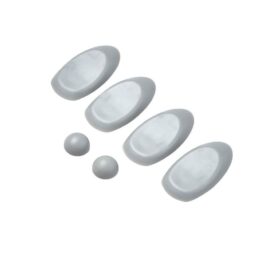 SITSDÄMPARE LUSSO  SPIRA SIGN ALTERNA