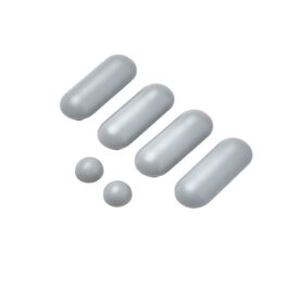 SITSDÄMPARE LUSSO GNN GBG NAUTIC NORDIC ALTERNA