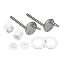 MONTERINGSFÄSTEN LUSSO GBG NAUTIC NORDIC ALTERNA