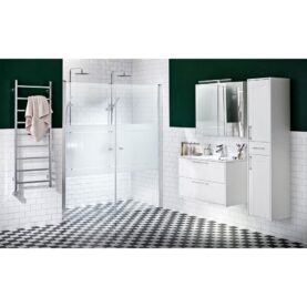 D1000012565104-MEATd9-vVadm0rBus6rDp