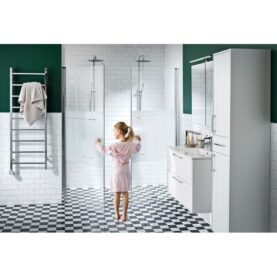 D1000012565105-fKE0qNMIZ9taj5STmvl0c