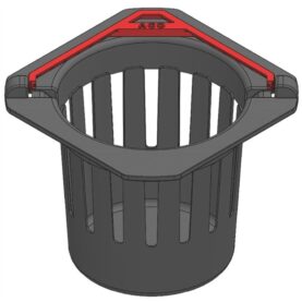 ACO SELF SILKORG DJUP