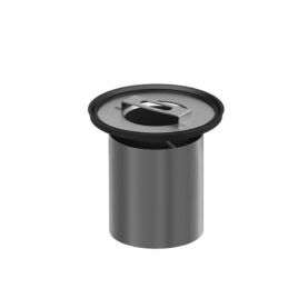 ACO SELF VATTENLÅS 100 MM