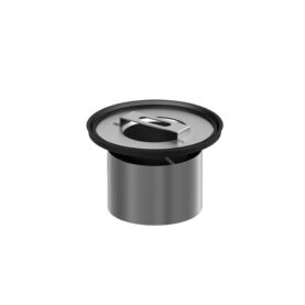 ACO SELF VATTENLÅS 50 MM