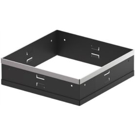 ACO SELF EUROPOINT GALLERRAM