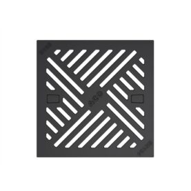 SLITSGALLER ACO EUROPOINT GJS