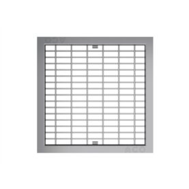 ACO SELF EUROPOINT RUTGALLER