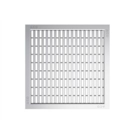 ACO SELF EUROPOINT SPALTGALLER