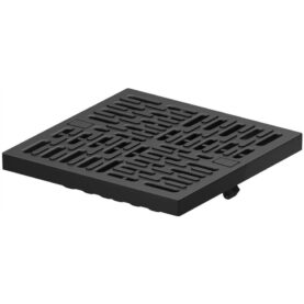 ACO SELF XTRAPOINT SLITSGALLER