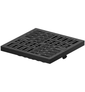 ACO SELF XTRAPOINT SLITSGALLER