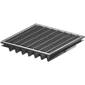 ACO SELF XTRAPOINT RUTGALLER